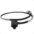 Sensor De Vibração Desbalan Cesto Lava & Seca LG Ebd48922810