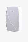 Sensor De Vibracao e Impacto Com Fio 8 Níveis de Sensibilidade Ajustável Sensor De Vibracao e Impacto Com Fio 8 Níveis de Sensibilidade Ajustável