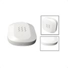 Sensor De Vibração Impacto Sem Fio Zigbee 3.0 Sensor De Vibração Impacto Sem Fio Zigbee 3.0