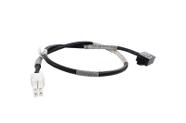 Sensor de Vibração Lava e Seca LG EBD48922836 EBD48922806 EBD48922820 EBD48922821