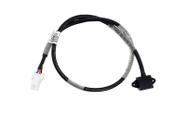 Sensor de vibração Lavadora LG - EBD48922810