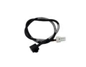 Sensor de vibração Lavadora LG FV5011WG4A - EBD48922810 Sensor de vibração Lavadora LG FV5011WG4A - EBD48922810