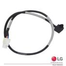 Sensor de vibração / sensor de balanceamento lavadora lg cv3011bc4 cv3011wg4 ebd48922810