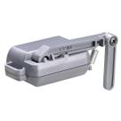 Sensor De Violação Positron Va010tx
