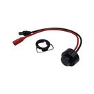Sensor Decalux Mictorio 2580c 2780c Mictório Externo E De Embutir (Atual) - 4278026