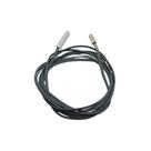 Sensor Degelo 10k Expositor Vn29 Vn50 (131)