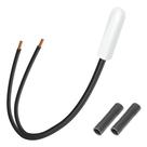 Sensor Degelo 10k Para Refrigeradores Electrolux 70000949