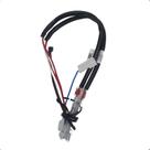 Sensor Degelo 70295125 Di80x / Dfw51 / Dfn50