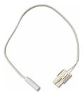 Sensor Degelo Adega Vinhos Electrolux Wsf24 Wsf34 A23904001