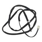 Sensor Degelo Ambiente 24000 A 80000 ELGIN