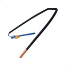 Sensor Degelo Ar Condicionado LG Ebg61285804 Asuq092