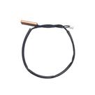 Sensor Degelo Ar Condicionado Split York 7.000 A 24.000 (55)