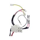 Sensor Degelo Df80 Dt80x Dfi80 Di80x 70294643 (316)