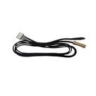 Sensor Degelo E Temperatura 5k 10k 7 A 30 Mil Btus (53)