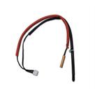 Sensor Degelo e Temperatura Ar Condicionado LG EBG61108905