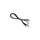 Sensor Degelo e Temperatura Split Consul 10K Sensor Degelo e Temperatura Split Consul 10K
