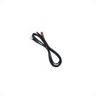 Sensor Degelo e Temperatura Split Midea Carrier Sun 10K