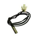 Sensor degelo evap carrier 18.000 à 80.000 54010020 invensys