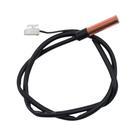 Sensor degelo evap p/t console 18-80.000 54010023 carrier