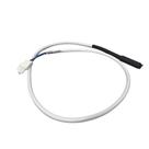 Sensor Degelo Evaporador Kdn46 Kdn47 Kdn49 - Bosch