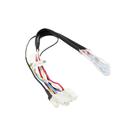 Sensor Degelo Fusível 6 Vias P/ Refrigerador Electrolux Df80 Original
