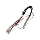 Sensor Degelo Geladeira Electrolux 70288465 Df50 Dfw48 Df38 / A99148301 Sensor Degelo Geladeira Electrolux 70288465 Df50 Dfw48 Df38 / A99148301