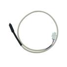 Sensor Degelo Ksu40 44 Kdn42 46 49 50 Rfct500 606346 (39) Sensor Degelo Ksu40 44 Kdn42 46 49 50 Rfct500 606346 (39)