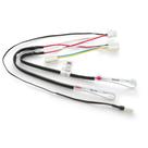Sensor Degelo para Refrigerador DF80 DF80X DI80X - Electrolux - Tecnolar