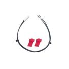 Sensor Degelo Refrigerador Dw52x Dw42x Rfe38 Rfe39 Dfe51x 70000949 (36)