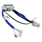 Sensor Degelo Refrigerador Electrolux 64594021 Sensor Degelo Refrigerador Electrolux 64594021
