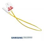 Sensor Degelo Refrigerador Samsung Rf62 Rl62 Da32-00024v