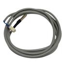 Sensor Degelo Sonda 10K Camara Fria Cervejeira Metalfrio