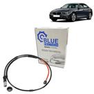 Sensor desg past tras bmw f20/f30