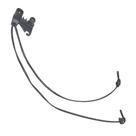 Sensor Desgaste Freio Scania P124 G124 R124 T124 1794440