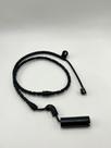 Sensor Desgaste Pastilha Diant Bmw X3 2003 2004 34353414662