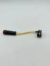 Sensor Desgaste Pastilha Freio 1645401017