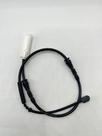 Sensor Desgaste Pastilha Freio Diant Bmw E87/e90 34356792559
