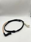 Sensor Desgaste Pastilha Freio Diant Bmw S3/x1 34356777650