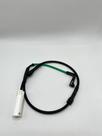 Sensor Desgaste Pastilha Freio Dt Bmw M3 34352283335