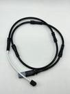 Sensor Desgaste Pastilha Freio Tr Bmw 550 F10 34352284343 Sensor Desgaste Pastilha Freio Tr Bmw 550 F10 34352284343