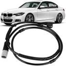 Sensor Desgaste Pastilha Freio Traseira Bmw 335i 320i 118i 120i 130i de 2012 a 2021