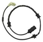 Sensor Desgaste Pastilha Freio Vectra Gm 90497052 Original
