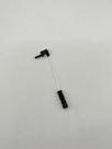 Sensor Desgaste Pastilha Mercedes A160 E320 C280 1405401217