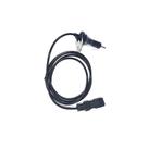 SENSOR DESGASTE PASTILHA VOLVO FH-13 LE NAC. Sensor Desgaste
