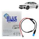 Sensor Desgaste Pastilhas Dianteiras BMW 320i 330i G20 2018+