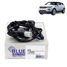Sensor Desgaste Pastilhas Traseiras Land Rover Evoque Volvo
