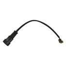 Sensor Desgate Pastilha Para Iveco Daily - 2992393