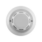 Sensor detector de fumaça universal dfc 421 un intelbras
