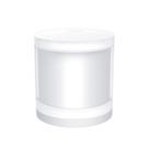 Sensor detector de movimento sem fio inteligente Mi Motion Sensor, branco