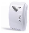 Sensor Detector Vazamento De Gás 12v 24v P/ Motorhome Barco
